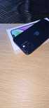 Iphone 13 i 14 w dobrym  stanie cena za 1 telefon