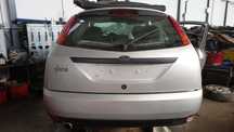 Tampa Da Mala Ford Focus (Daw, Dbw)
