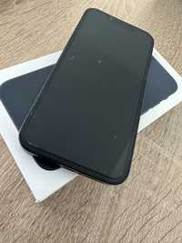 Iphone 13 mini 128GB black