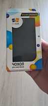 Чохол Lenovo a859
