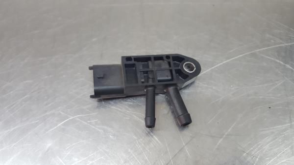 Sensor genérico RENAULT Clio IV (BH_)