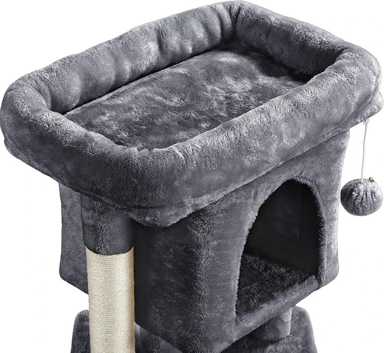 Drapak dla kota 60cm