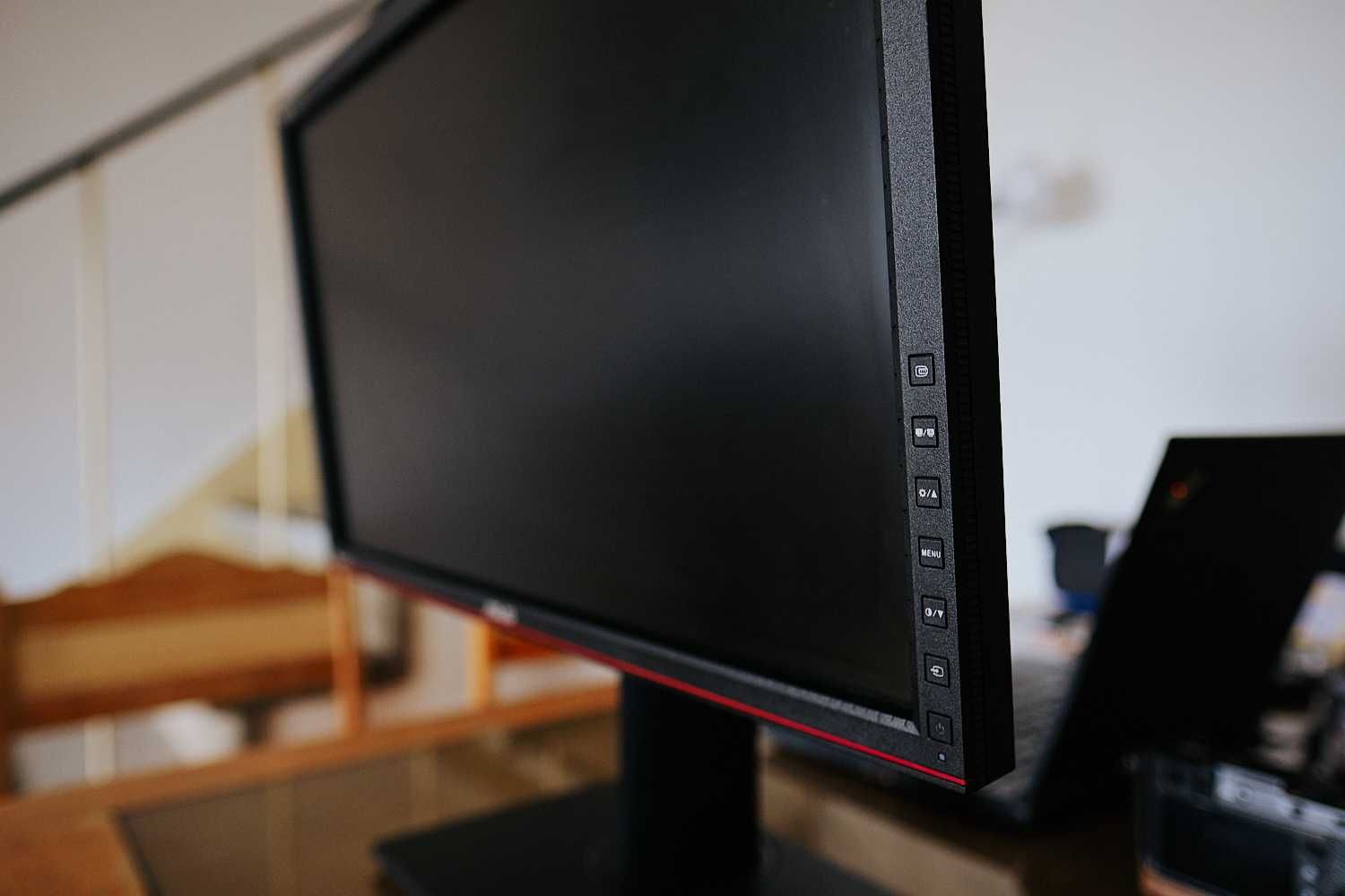 Monitor profissional ASUS ProArt PA238Q