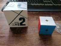 Kostka rubika MGC 2x2