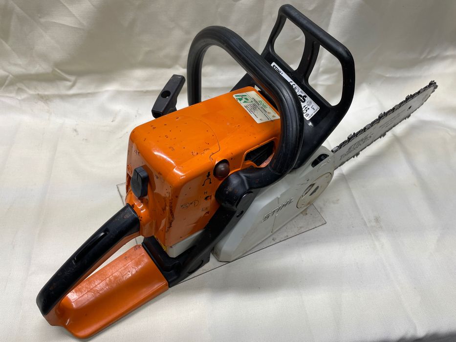Pilarka spalinowa Stihl MS 230C