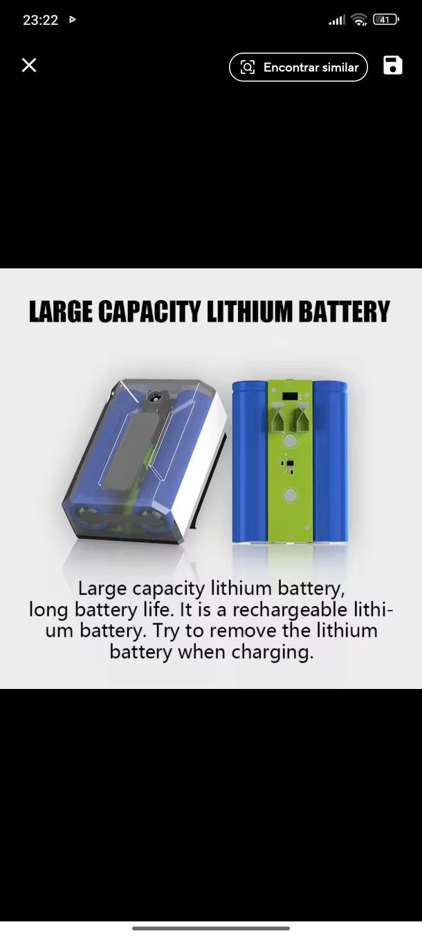 Nível a laser de 16 linhas/TOP