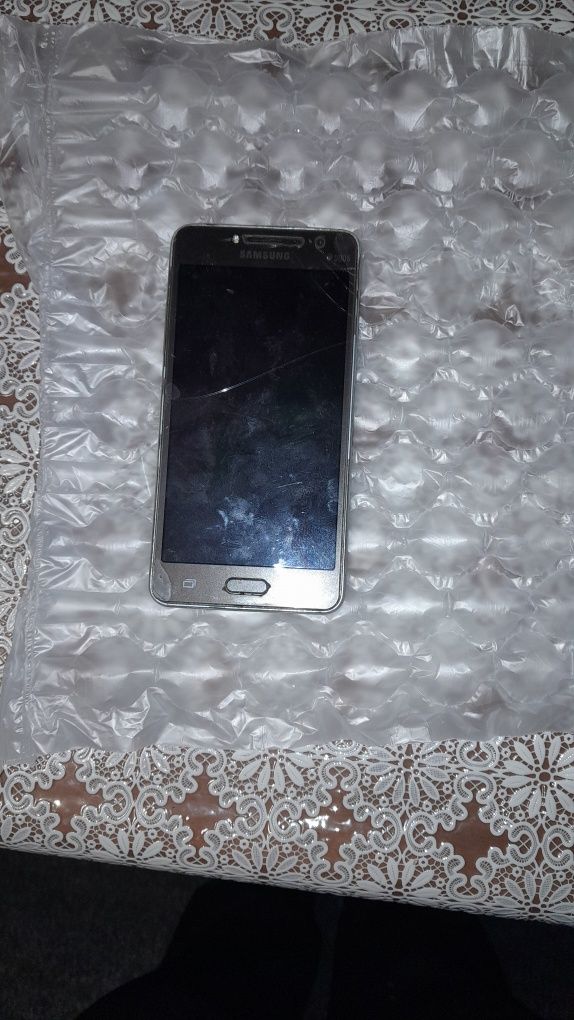 Samsung galaxy J2Prime