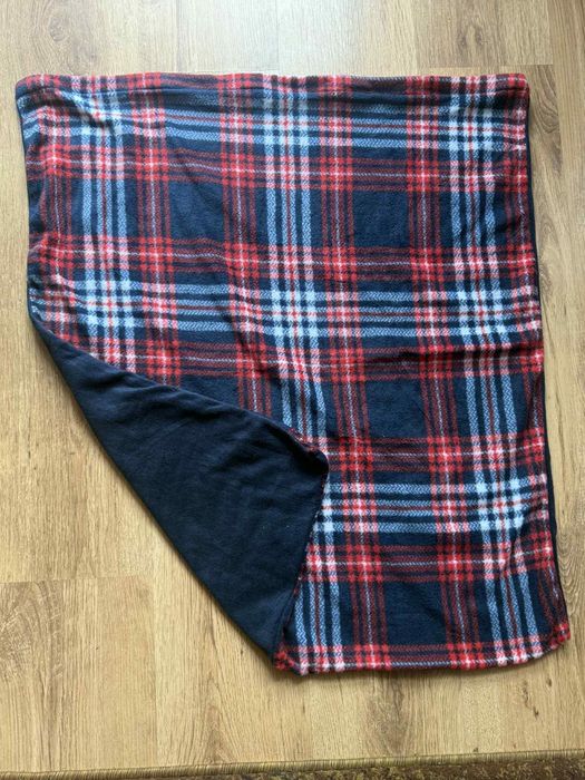 Poszewka na poduszkę