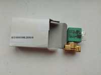 Клапан електромагнітний ASCO SCG356B053VMS.230/50-60