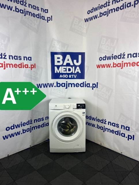 Prala Electrolux Sensi Care Premium 8kg/1200/A+++/Dostawa/Gwarancja