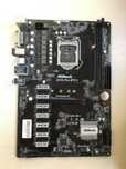 Płyta główna ASRock H110 Pro BTC +v