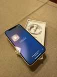 iPhone 12 128GB biały