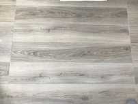 Płytki gresowe ABK ECO CHIC ALMOND 1.44 m2