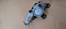 Motor limpa vidros audi a3 8l