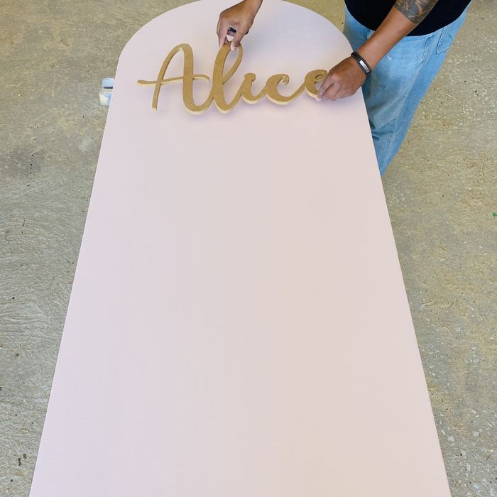 Aluguer de Painéis para DECORAÇÃO DE FESTAS