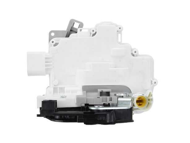 Fechaduras Fecho Portas Seat Leon, Altea XL Toledo, VW EOS (NOVO)