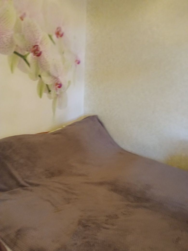 Продаж 2к  квартири на кварталi 101