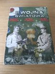 Płyty Dvd II Wojna Światowa