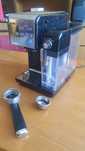 Ekspres do kawy breville