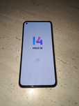 Telefon Xiaomi Mi 11 Lite 5G