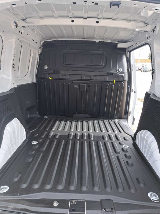 Citroën Berlingo
1.5 BlueHDi