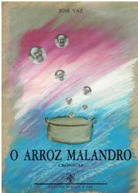 7628 - Infantil - Livros de José Vaz