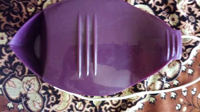 Электрочайник Sanusy SN-2103 230V/50Hz/2000W не работает