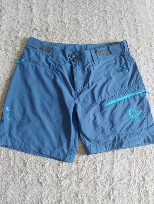 Шорти Норона.Розмір S.