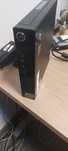 Mini pc Lenovo thinkcentre m93 idealny na multimedia