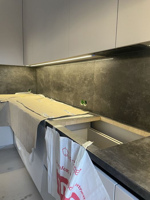 Плиточник. Якісна укладка плитки. Замовлення матеріалів під ключ!