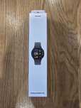 Galaxy Watch FE 40mm