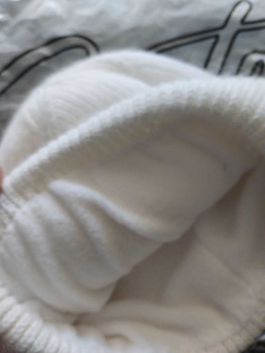 Жіноча шапка Brixton