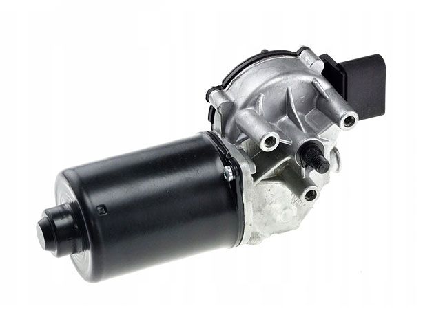 Motor Limpa Vidros Frente Audi A4 B5,Audi A6 C5 (NOVO)