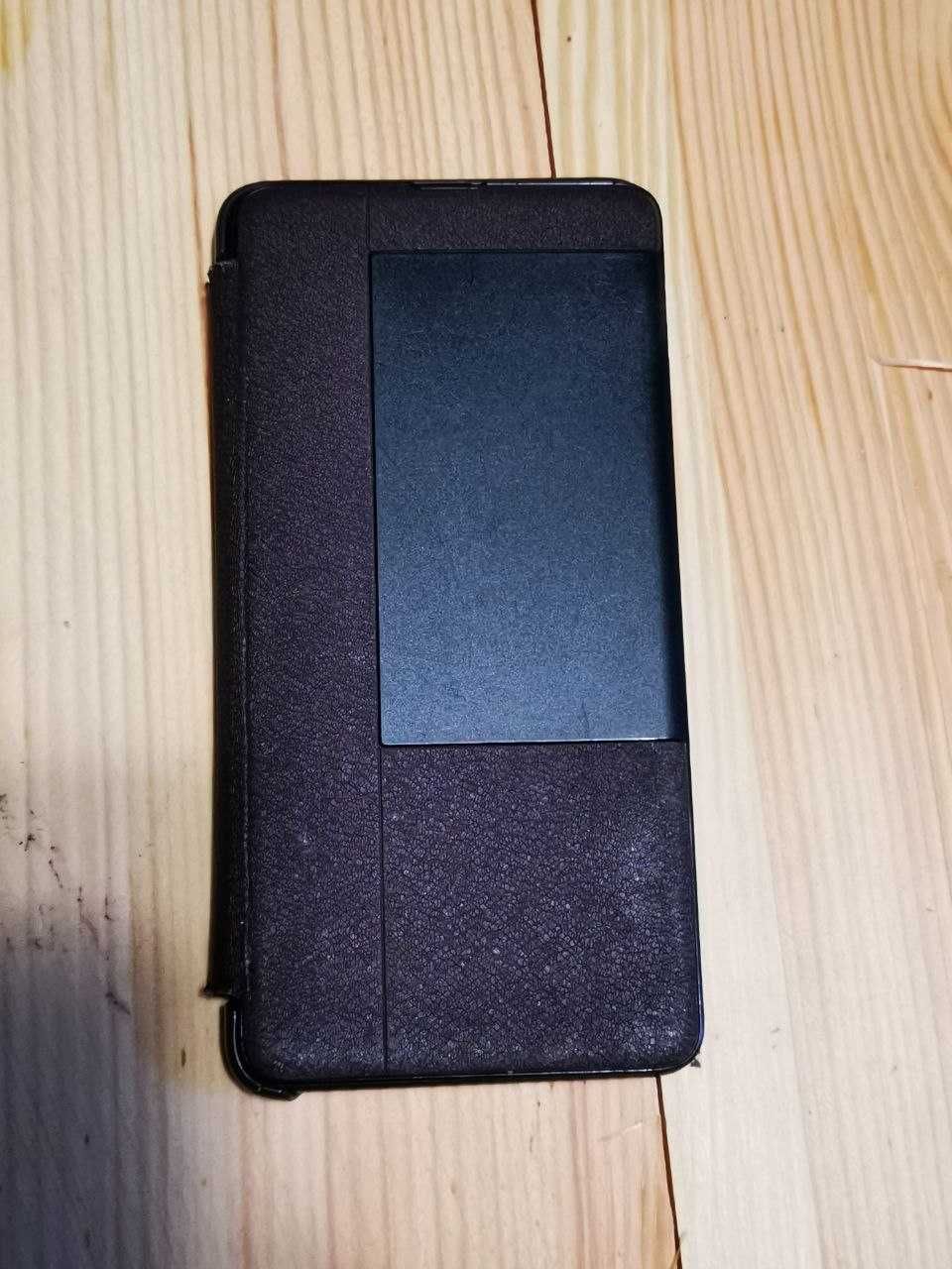 Huawei mate 20 HLA M29 2sim