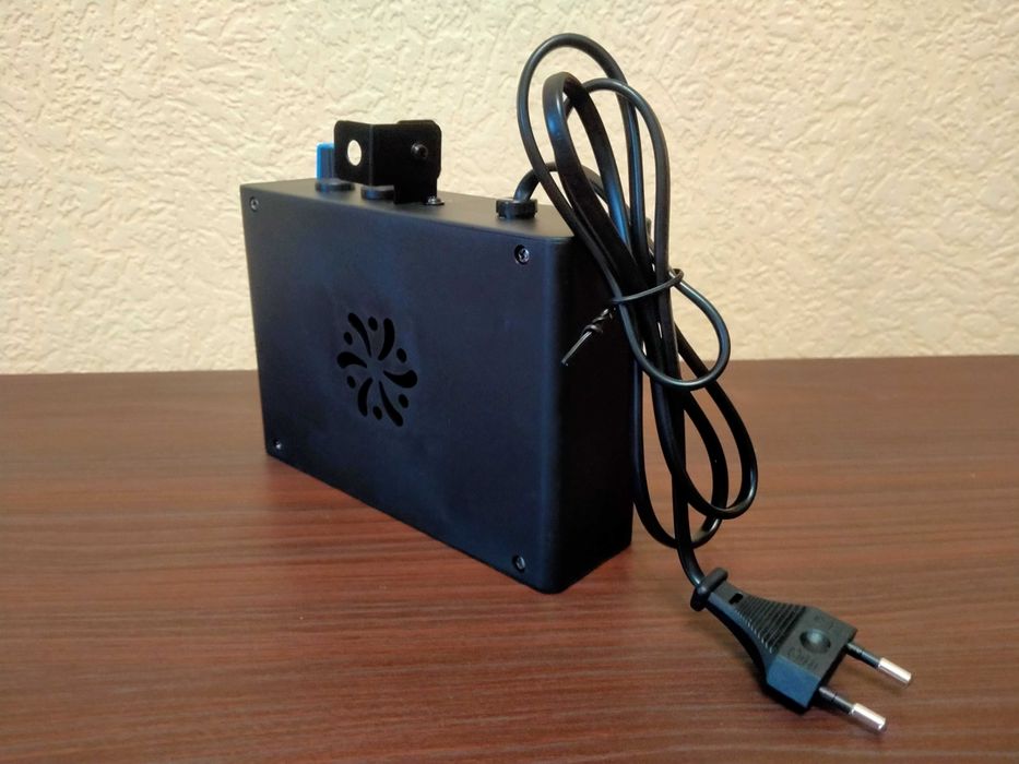 Стробоскоп LED 30 Wat