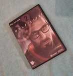 Jogo PC Half Life 2
