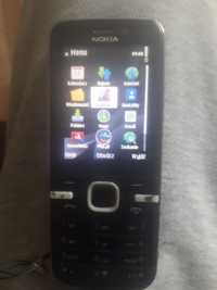 Sprzedam Nokia 6730c