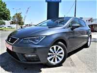 SEAT Leon 1.0 EcoTSI Style S/S