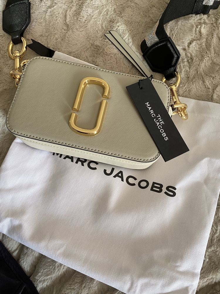 Сумка Marc Jacobs