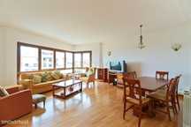 Apartamento T3 - Condominio Real Forte - SACAVÉM
