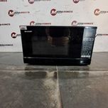 Kuchenka Mikrofalowa Sharp R670BK (2 lata gwar)20L / 800/1000W
