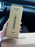 Sensor thermomix
