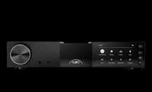Naim NSC-222 odtwarzacz strumieniowy z przedwzmacniaczem