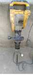 Отбойный молоток DeWALT(Под ремонт)
