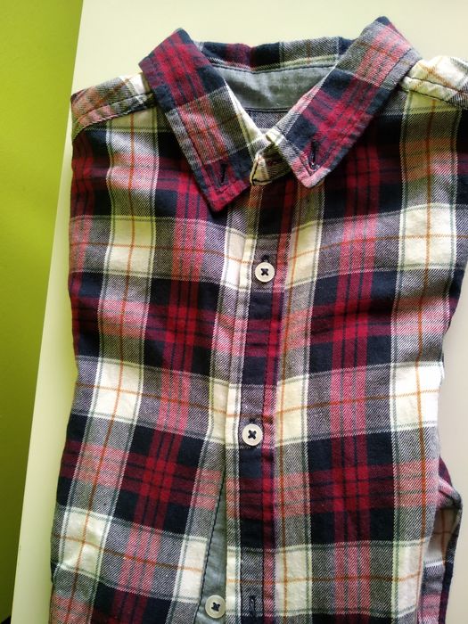 Conjunto para irmãos , zippy