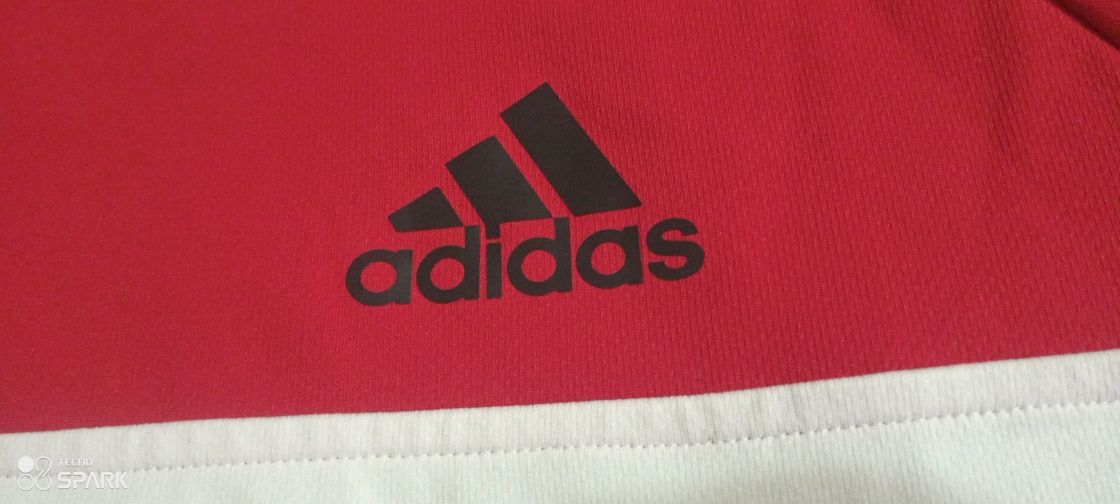 Футболка Adidas оригінал