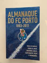 Almanaque do FC Porto