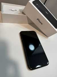 iPhone 11 64gb polecam