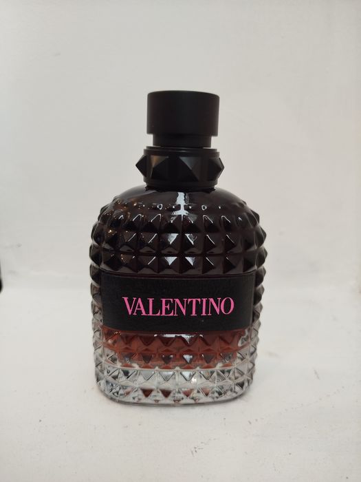 Perfumy Valentino Born in Roma intense