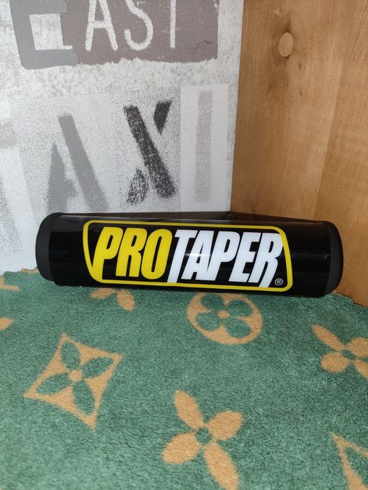 Подушечка PROTAPER